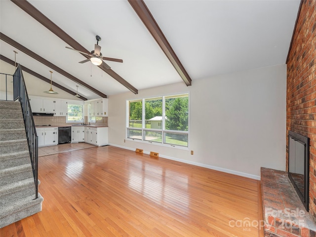 827 Oakdale Rd, Waynesville, NC 28786 - photo 5