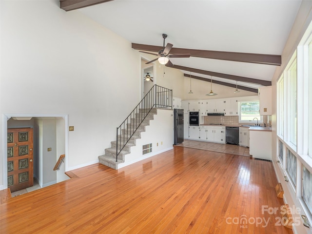 827 Oakdale Rd, Waynesville, NC 28786 - photo 7