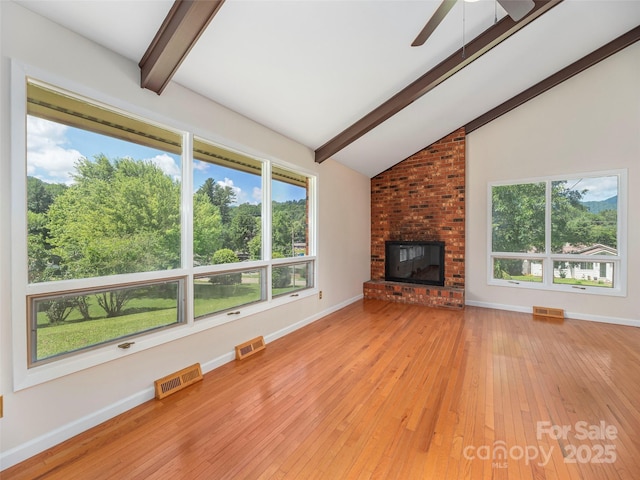 827 Oakdale Rd, Waynesville, NC 28786 - photo 8