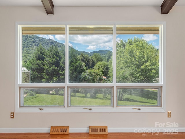 827 Oakdale Rd, Waynesville, NC 28786 - photo 9