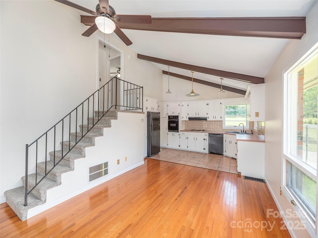 827 Oakdale Rd, Waynesville, NC 28786 - photo 10