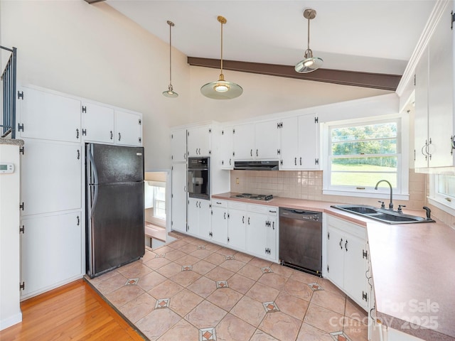 827 Oakdale Rd, Waynesville, NC 28786 - photo 11
