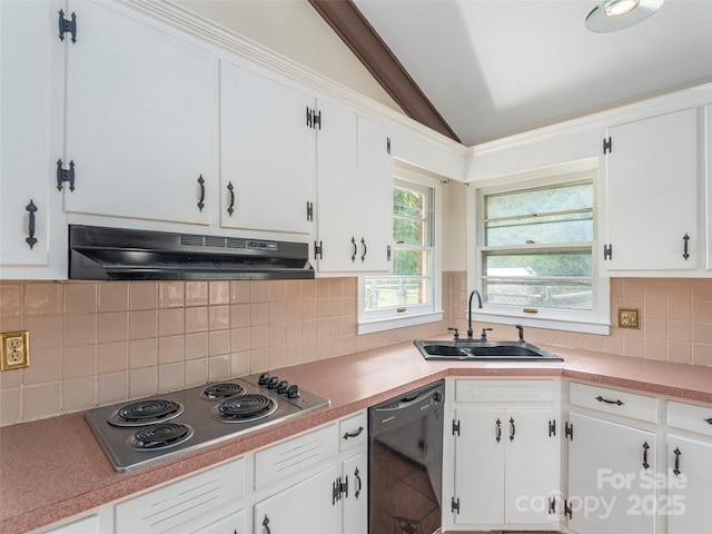 827 Oakdale Rd, Waynesville, NC 28786 - photo 12