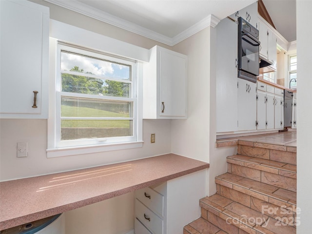 827 Oakdale Rd, Waynesville, NC 28786 - photo 13
