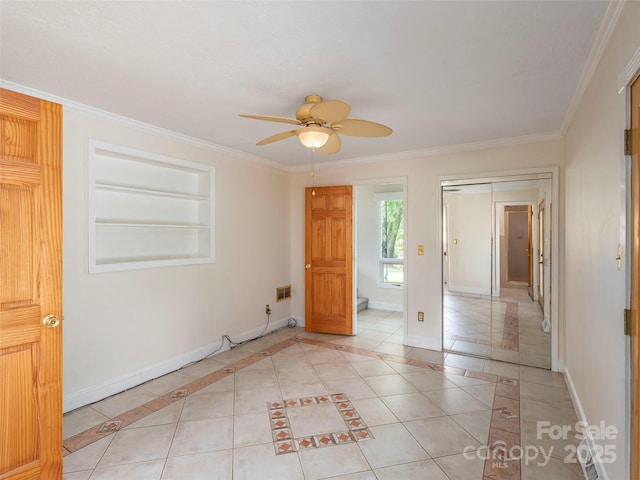 827 Oakdale Rd, Waynesville, NC 28786 - photo 14