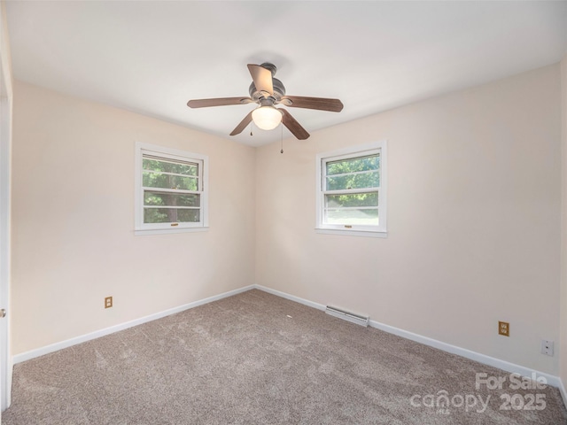 827 Oakdale Rd, Waynesville, NC 28786 - photo 15