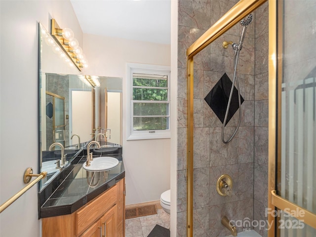 827 Oakdale Rd, Waynesville, NC 28786 - photo 16