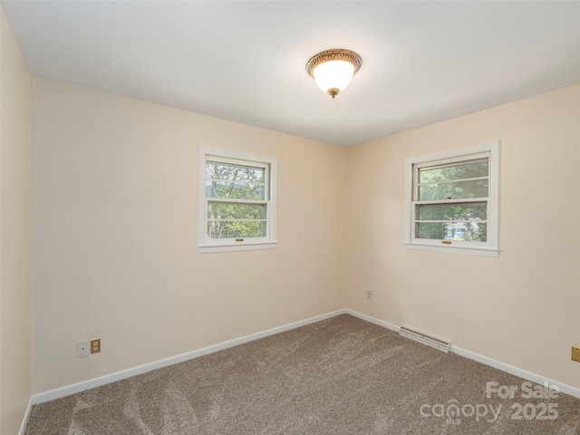 827 Oakdale Rd, Waynesville, NC 28786 - photo 17