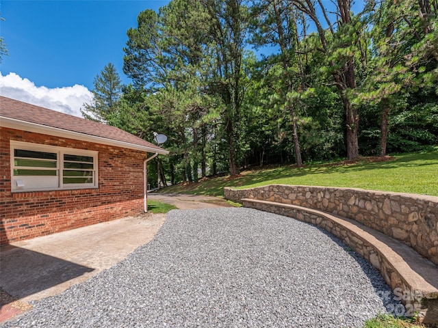 827 Oakdale Rd, Waynesville, NC 28786 - photo 18