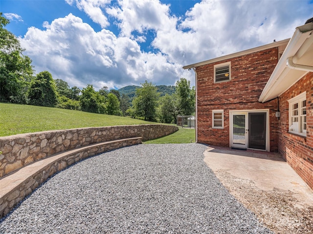 827 Oakdale Rd, Waynesville, NC 28786 - photo 19