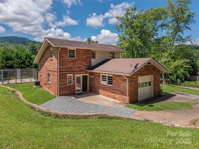 827 Oakdale Rd, Waynesville, NC 28786 - photo 21