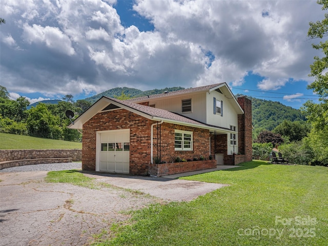 827 Oakdale Rd, Waynesville, NC 28786 - photo 23