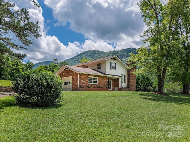 827 Oakdale Rd, Waynesville, NC 28786 - photo 24