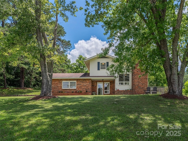 827 Oakdale Rd, Waynesville, NC 28786 - photo 25