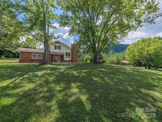 827 Oakdale Rd, Waynesville, NC 28786 - photo 26
