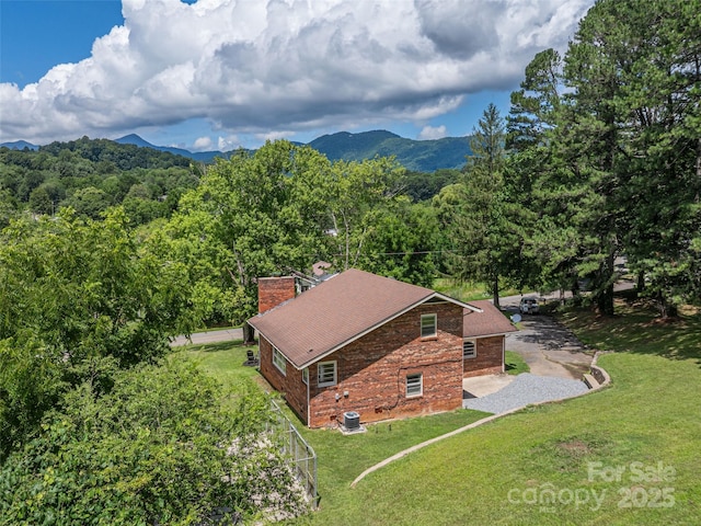 827 Oakdale Rd, Waynesville, NC 28786 - photo 27