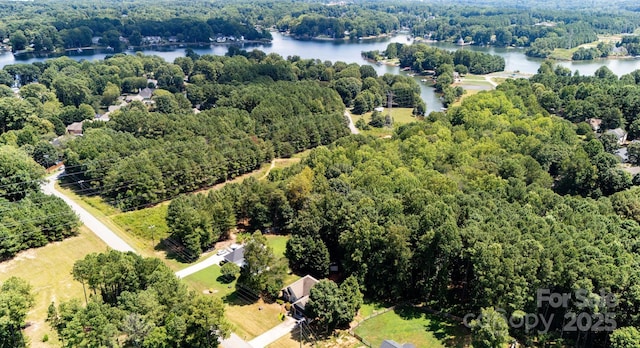7288 Pine Ridge Dr, Denver, NC 28037 - photo 3