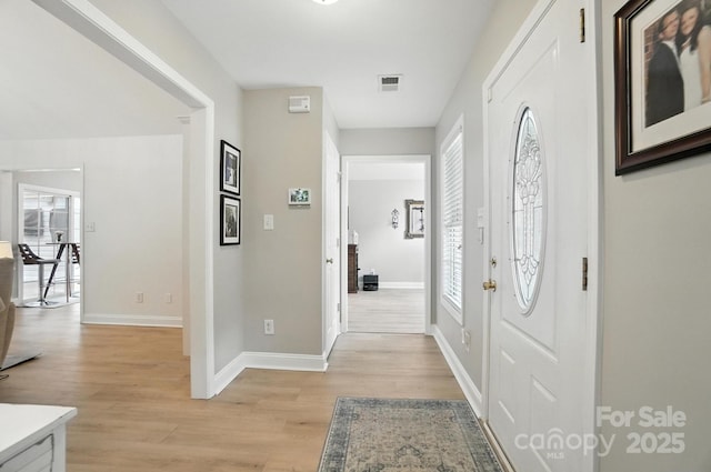 7288 Pine Ridge Dr, Denver, NC 28037 - photo 5