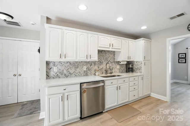 7288 Pine Ridge Dr, Denver, NC 28037 - photo 16