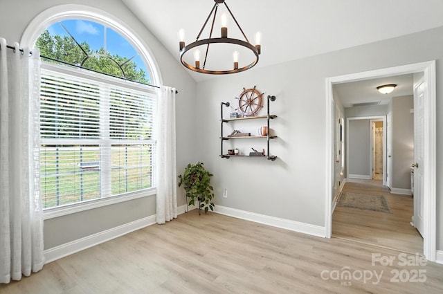 7288 Pine Ridge Dr, Denver, NC 28037 - photo 19