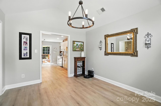 7288 Pine Ridge Dr, Denver, NC 28037 - photo 21