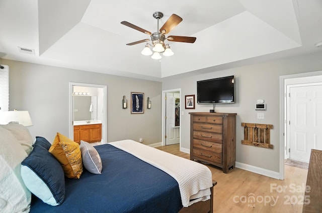 7288 Pine Ridge Dr, Denver, NC 28037 - photo 23