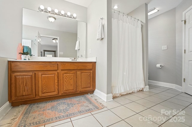 7288 Pine Ridge Dr, Denver, NC 28037 - photo 26