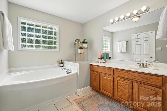 7288 Pine Ridge Dr, Denver, NC 28037 - photo 27
