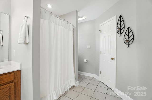 7288 Pine Ridge Dr, Denver, NC 28037 - photo 28