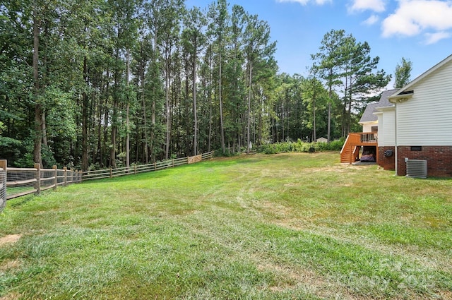 7288 Pine Ridge Dr, Denver, NC 28037 - photo 43