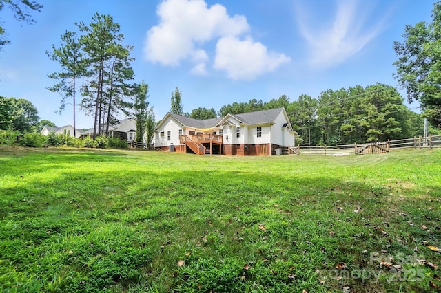 7288 Pine Ridge Dr, Denver, NC 28037 - photo 44