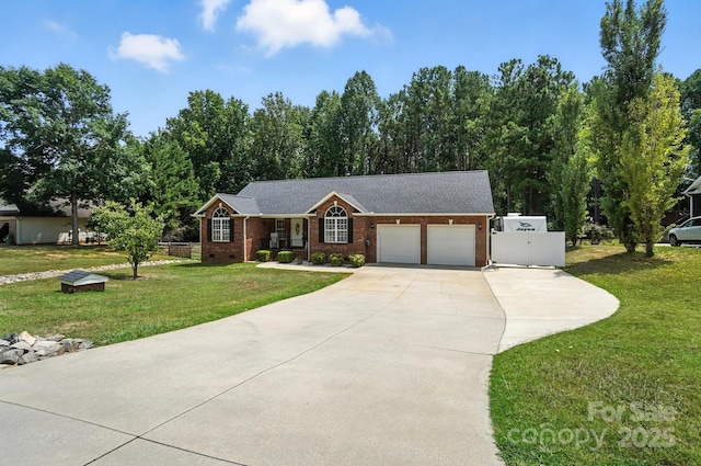 7288 Pine Ridge Dr, Denver, NC 28037 - photo 1
