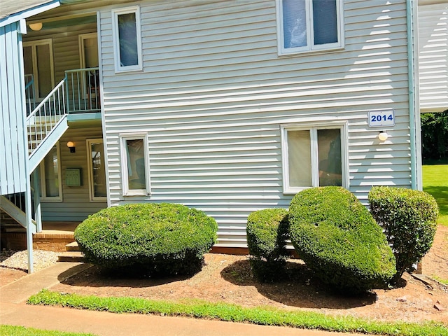 2014 Countrymens Ct Unit 60, Charlotte, NC 28210 - photo 2