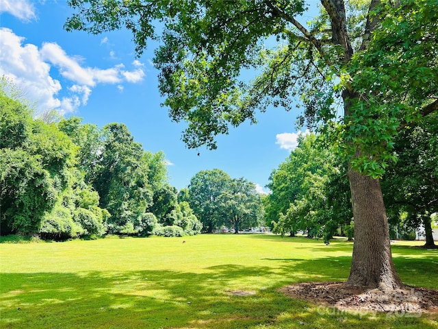 2014 Countrymens Ct Unit 60, Charlotte, NC 28210 - photo 3