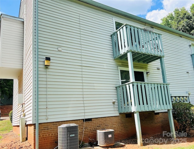 2014 Countrymens Ct Unit 60, Charlotte, NC 28210 - photo 5