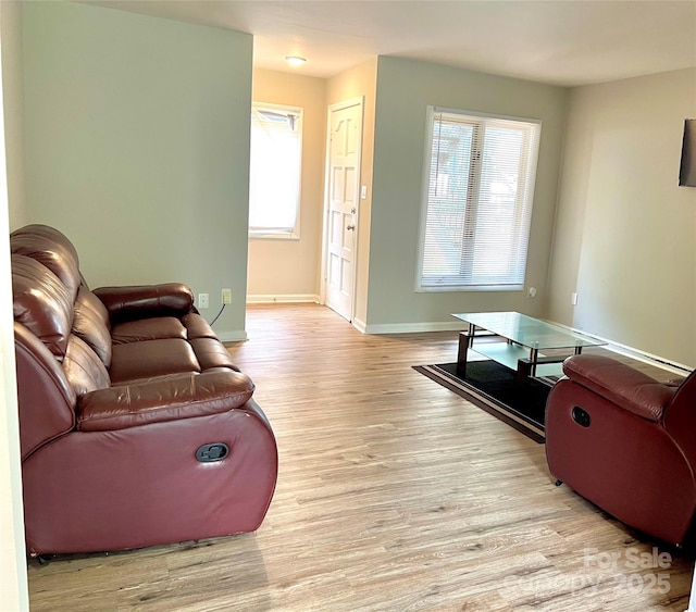2014 Countrymens Ct Unit 60, Charlotte, NC 28210 - photo 6