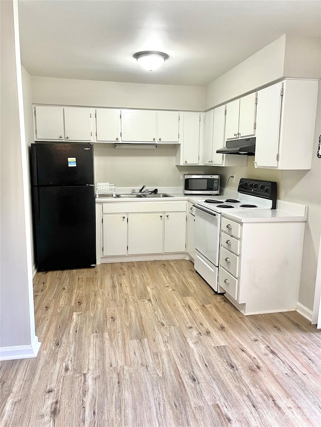 2014 Countrymens Ct Unit 60, Charlotte, NC 28210 - photo 7