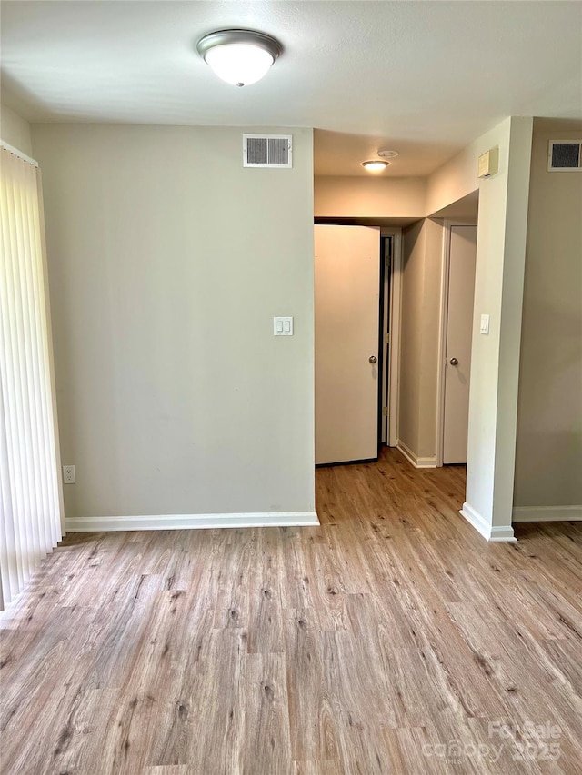 2014 Countrymens Ct Unit 60, Charlotte, NC 28210 - photo 8