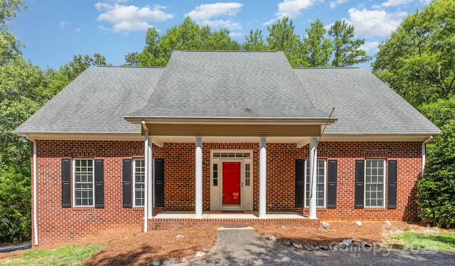 8300 Loma Linda Ln, Waxhaw, NC 28173 - photo 1