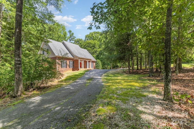 8300 Loma Linda Ln, Waxhaw, NC 28173 - photo 3