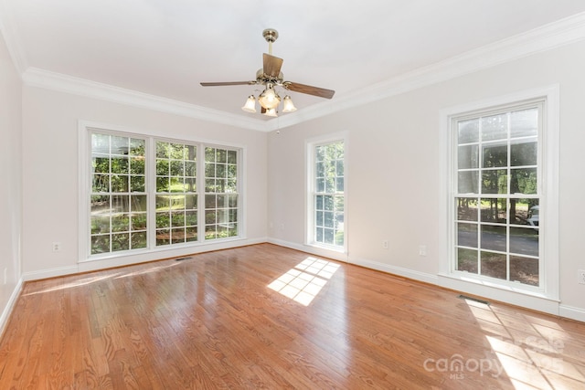 8300 Loma Linda Ln, Waxhaw, NC 28173 - photo 7