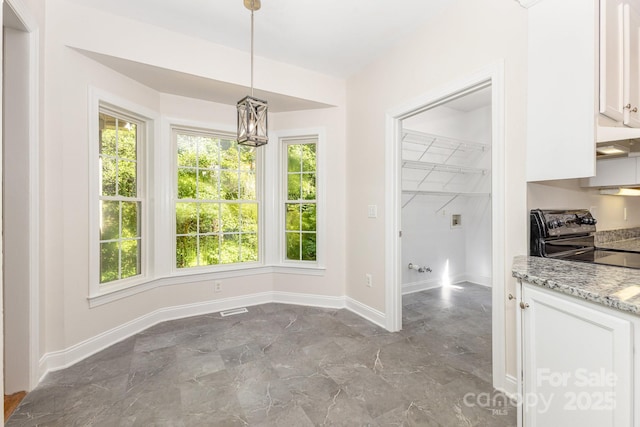 8300 Loma Linda Ln, Waxhaw, NC 28173 - photo 10