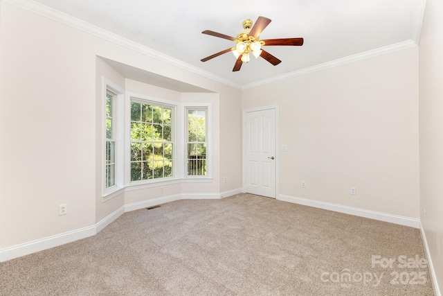 8300 Loma Linda Ln, Waxhaw, NC 28173 - photo 15