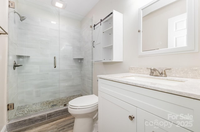 8300 Loma Linda Ln, Waxhaw, NC 28173 - photo 17