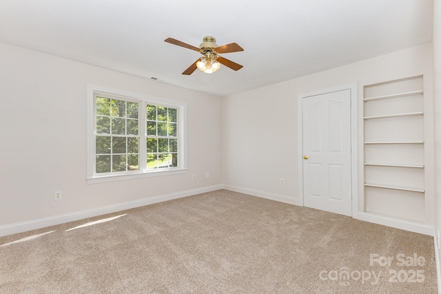 8300 Loma Linda Ln, Waxhaw, NC 28173 - photo 22