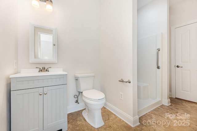 8300 Loma Linda Ln, Waxhaw, NC 28173 - photo 24