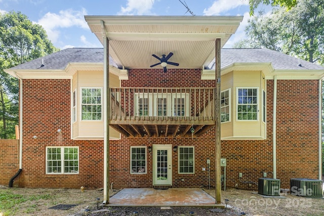 8300 Loma Linda Ln, Waxhaw, NC 28173 - photo 35
