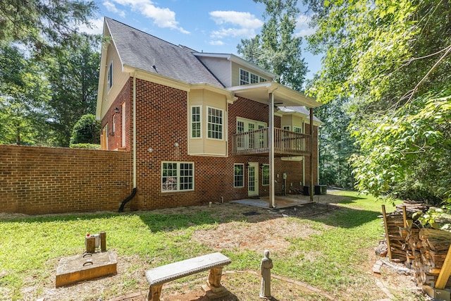 8300 Loma Linda Ln, Waxhaw, NC 28173 - photo 38