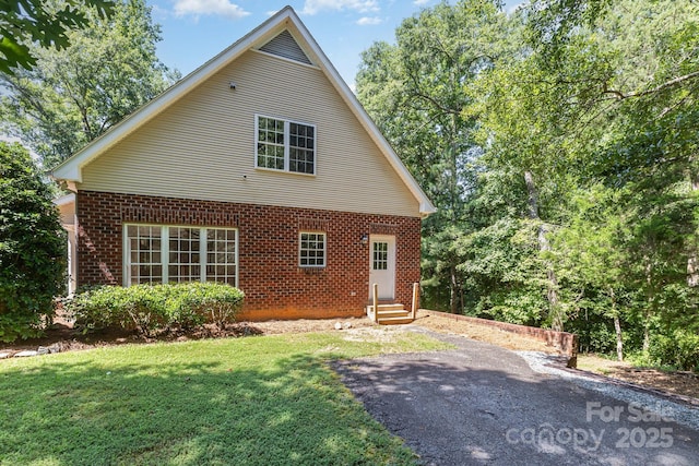 8300 Loma Linda Ln, Waxhaw, NC 28173 - photo 39