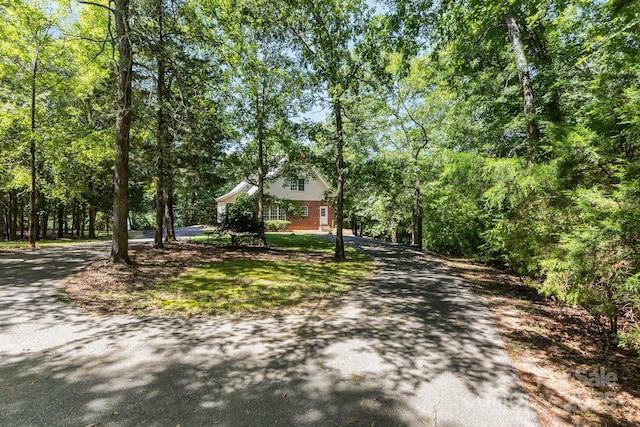 8300 Loma Linda Ln, Waxhaw, NC 28173 - photo 40